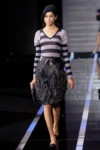 Look 58